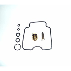 Σετ Επισκευης Καρμπυρατερ Suzuki DRZ 400 S-SM