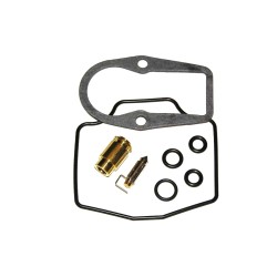 Σετ Επισκευης Καρμπυρατερ Yamaha XT 600 E