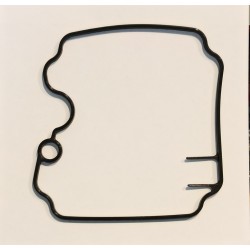 Φλαντζα Λεκανακι Καρπυρατερ Yamaha