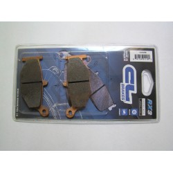 Τακακια Πισω Τροχου Suzuki