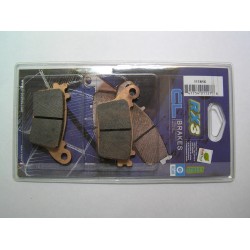 Τακακια Πισω Τροχου Honda-Kawasaki-Suzuki-Yamaha