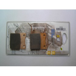 Τακακια Πισω Τροχου Kawasaki-Suzuki