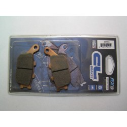 Τακακια Πισω Τροχου Honda-Kawasaki-Suzuki-Yamaha-RX3