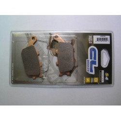 Τακακια Πισω Τροχου Honda-Kawasaki-Suzuki-Yamaha-S4