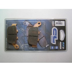 Τακακια Πισω Τροχου Honda-Kawasaki-Suzuki-Triumph-Yamaha