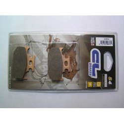 Τακακια Πισω Τροχου Kawasaki-Suzuki-Yamaha