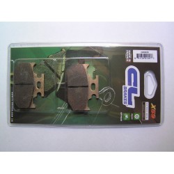 Τακακια Πισω Τροχου Kawasaki-Suzuki-Yamaha Race