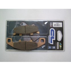 Τακακια Εμπρος Τροχου Kawasaki-Suzuki-A3