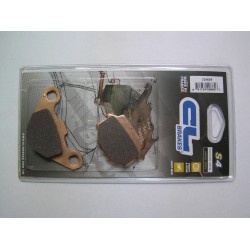 Τακακια Πισω Τροχου Kawasaki-KTM-Suzuki