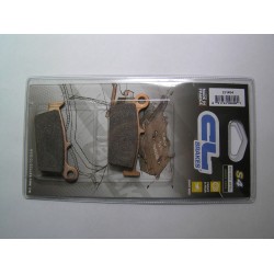 Τακακια Πισω Τροχου Honda-Kawasaki-Suzuki-TM-Yamaha