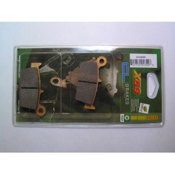 Τακακια Πισω Τροχου Honda-Kawasaki-Suzuki-TM-Yamaha Race