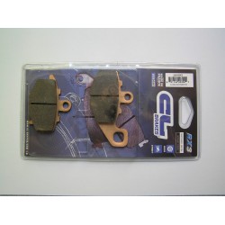 Τακακια Πισω Τροχου Kawasaki KLE 650-Z 750-Z 1000