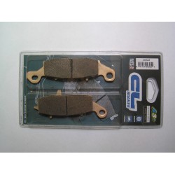 Τακακια Εμπρος Τροχου Αριστερο Kawasaki-Suzuki-A3