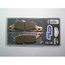 Τακακια Εμπρος Τροχου Δεξι Kawasaki-Suzuki-A3