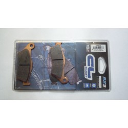 Τακακια Πισω Τροχου Bmw-Ducati