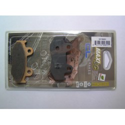 Τακακια Πισω Τροχου Suzuki