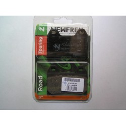 Τακακια Εμπρος Τροχου Aprilia Ducati 