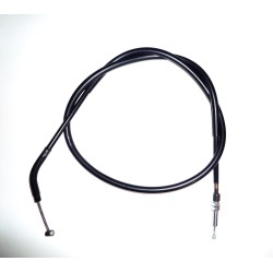 Ντιζα Συμπλεκτη Suzuki DL 650 V-Strom