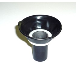 Μεμβρανη Σλαιτ Suzuki AN 125-150