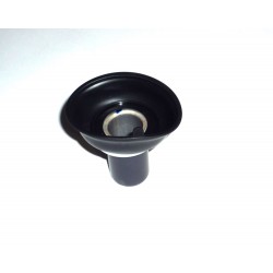 Μεμβρανη Σλαιτ HONDA SH 125-150