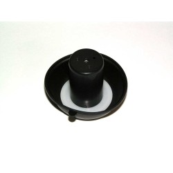 Μεμβρανη Σλαιτ HONDA SH 125-150