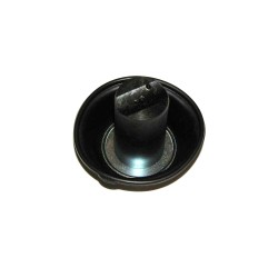 Μεμβρανη Σλαιτ YAMAHA XP 500 T-Max