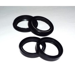 Τσιμουχες-Ξυστρες Αναρτησης Σετ 43*54*11