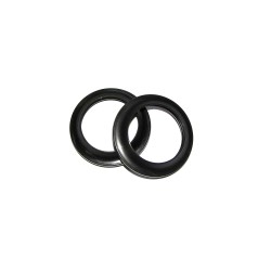 Καλυμμα Τσιμουχας 43*55.5*13