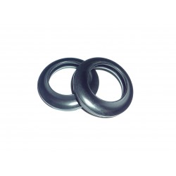 Καλυμμα Τσιμουχας 31-43.3/47-5.5/13