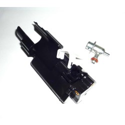 Φιλτρο Αντλιας Βενζινης Με Ρυθμιστη Πιεσης Suzuki