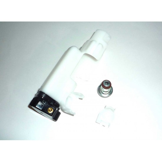 Φιλτρο Αντλιας Βενζινης Με Ρυθμιστη Πιεσης Suzuki GSXR