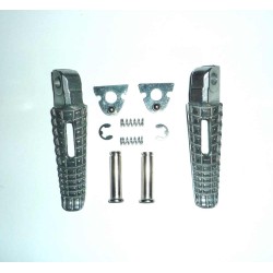 Μαρσπιε Πισω Σετ Suzuki GSX-R