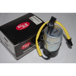 Αντλια Βενζινης Kawasaki-Yamaha