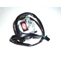 Αντλια Βενζινης Honda XL 1000 V VARADERO