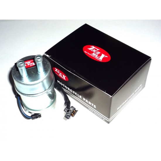 Αντλια Βενζινης Yamaha 8mm