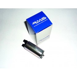 Μοτερ Αντλιας Βενζινης Honda SH