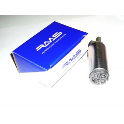 Μοτερ Αντλιας Βενζινης Suzuki AN 250-400 Burgman