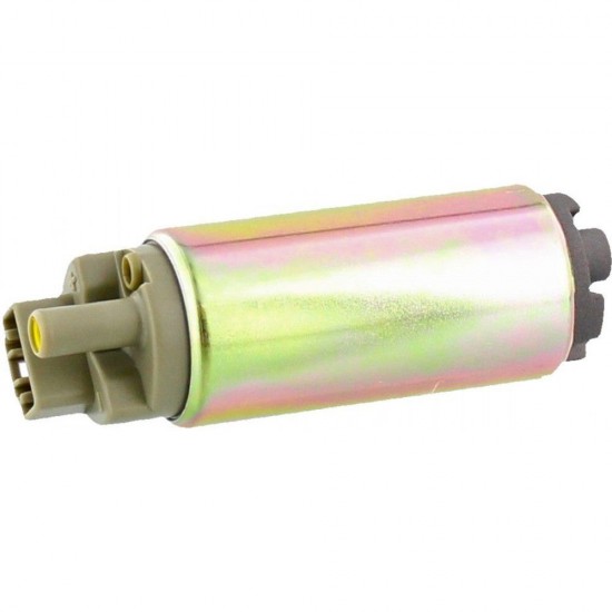 Μοτερ Αντλιας Βενζινης Suzuki AN 250-400 Burgman