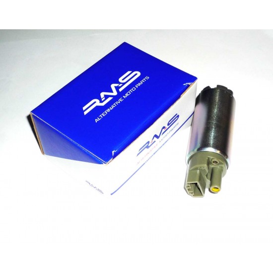 Μοτερ Αντλιας Βενζινης Suzuki AN 250-400 Burgman