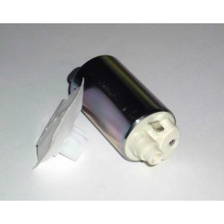 Μοτερ Αντλιας Βενζινης Honda-Kawasaki-Suzuki-Yamaha