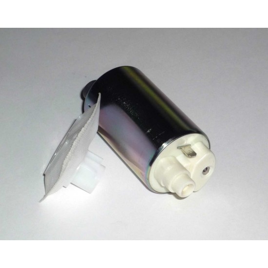 Μοτερ Αντλιας Βενζινης Honda-Kawasaki-Suzuki-Yamaha