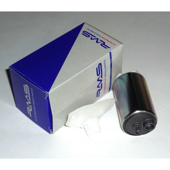 Μοτερ Αντλιας Βενζινης Honda-Kawasaki-Suzuki-Yamaha