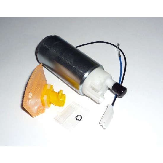 Μοτερ Αντλιας Βενζινης Suzuki-Honda-Yamaha