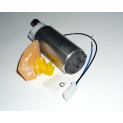 Μοτερ Αντλιας Βενζινης Suzuki-Honda-Yamaha