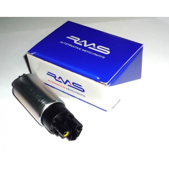 Μοτερ Αντλιας Βενζινης Honda-Bmw-Yamaha