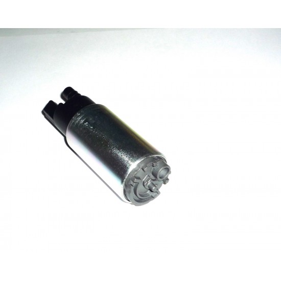 Μοτερ Αντλιας Βενζινης Honda-Bmw-Yamaha