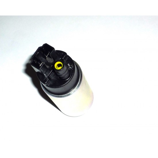 Μοτερ Αντλιας Βενζινης Honda-Bmw-Yamaha