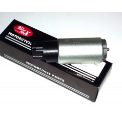 Μοτερ Αντλιας Βενζινης Honda-Yamaha-Bmw