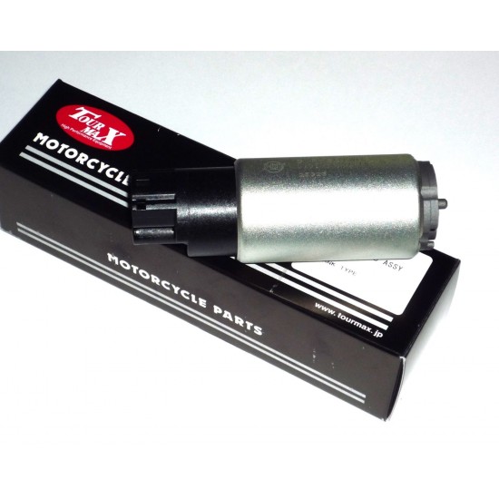 Μοτερ Αντλιας Βενζινης Honda-Yamaha-Bmw