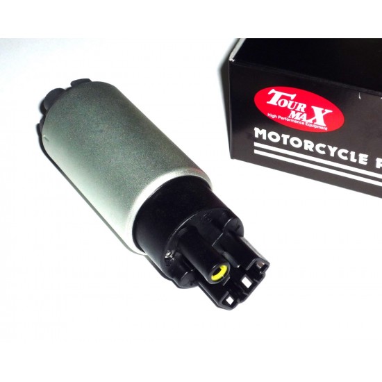 Μοτερ Αντλιας Βενζινης Honda-Yamaha-Bmw